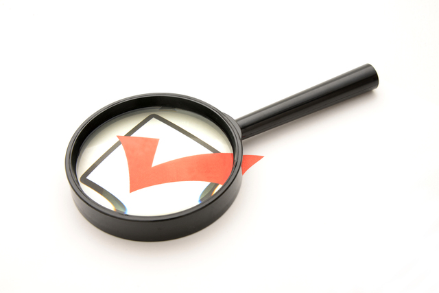 初心者が気をつけたいメンテナンスとオイル交換の注意点