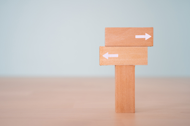 どっちを選ぶべき？シーン別おすすめ