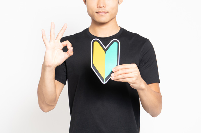 バイク初心者がまず覚えたいメンテナンスの基本