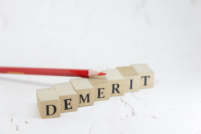 安いバイクオイルのリスクやデメリット