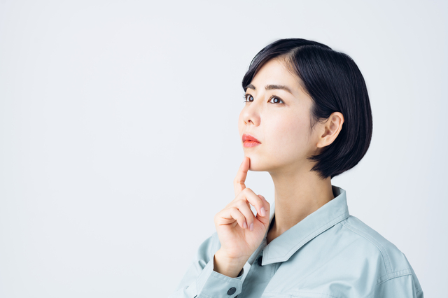 車用エンジンオイルをバイクに使ってもいいの？