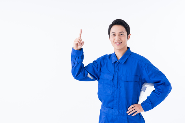 スクーターにMBオイルが推奨される理由