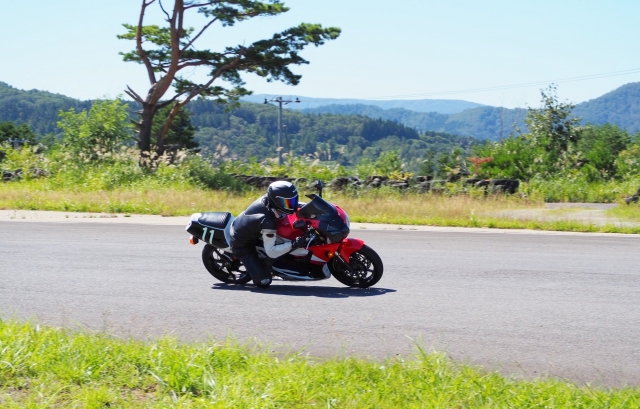 サーキットで重要な「せん断安定性」と「蒸発損失」の違い