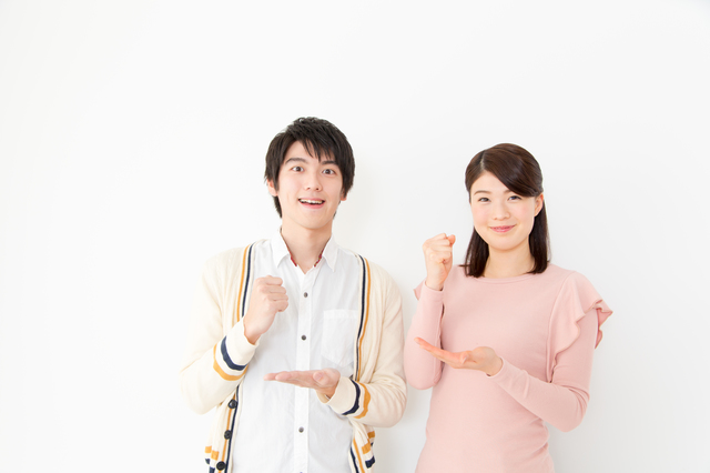 2ストロークオイルの選び方とJASO FB・FC・FDを正しく理解