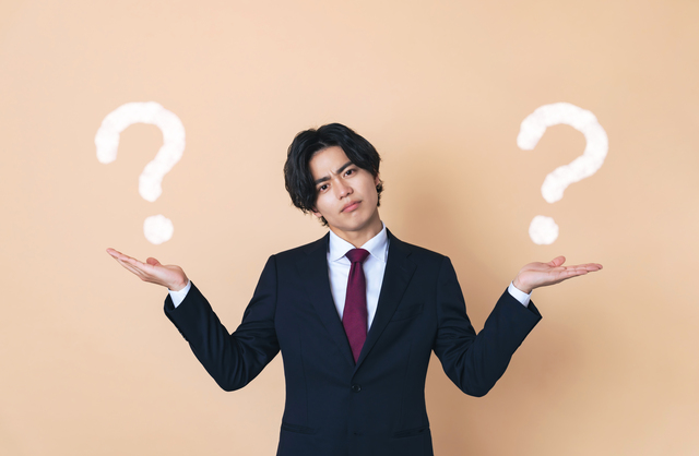 【最重要】JASO規格「MA」と「MB」の違い