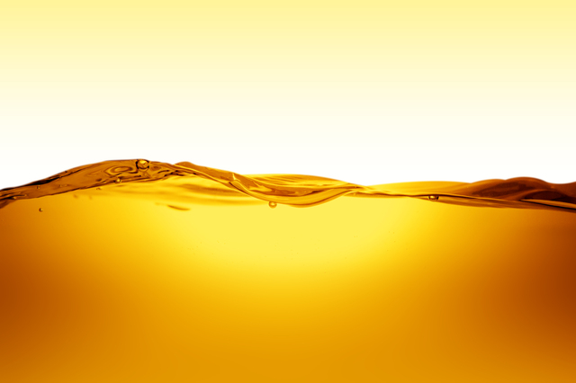 バイクのオイル交換時期はいつが正解?