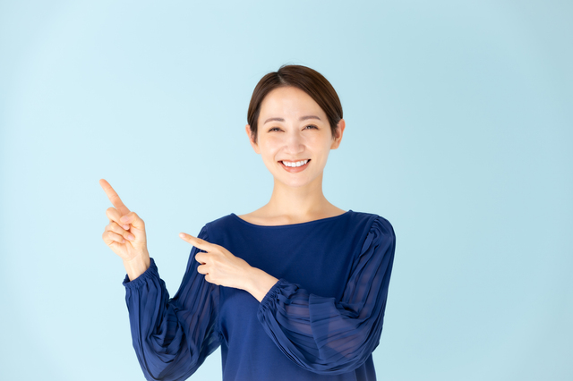 「高いオイルじゃないとダメ?」に対する回答