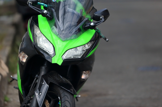 長距離におすすめのバイクオイルとは？