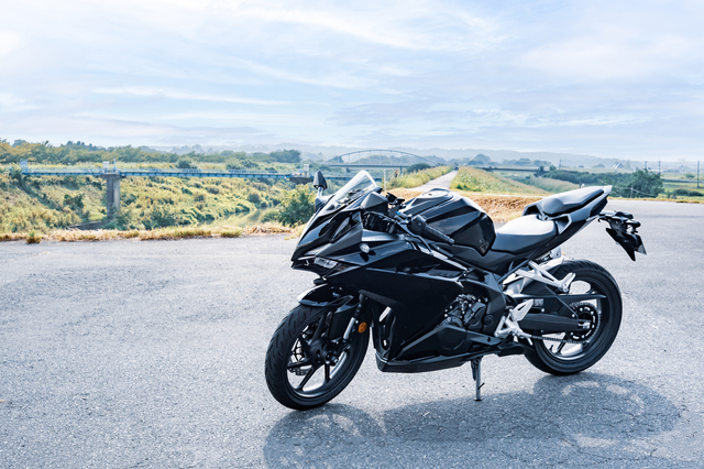 バイクオイルは夏用・冬用で変えるべき？