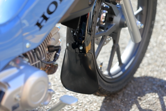 単気筒バイク用オイルを選ぶ前に確認したいこと